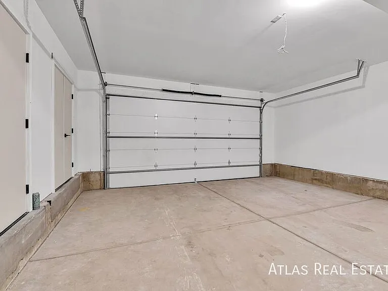6645 W 52nd Ave #A — Photo 30