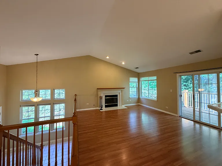 2507 Palazzo Dr — Photo 28