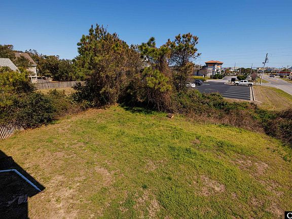 5th image of 707 Fox St Lot 5