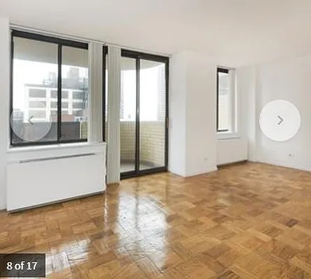 Rented by Keller Williams NYC | media 24
