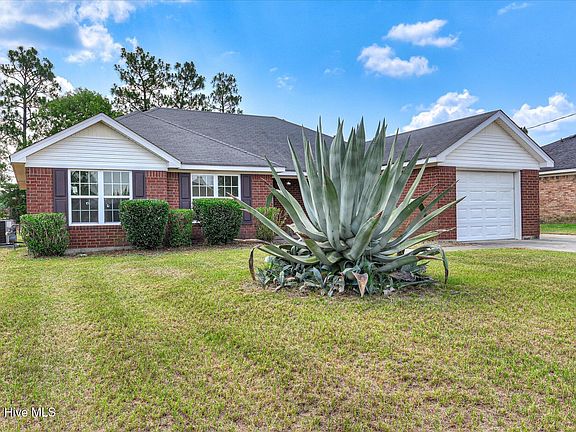 4th image of 2604 Anacua Way