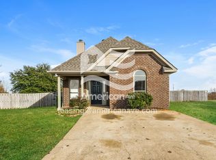 6650 Ridgeview Ln, Montgomery, AL 36117