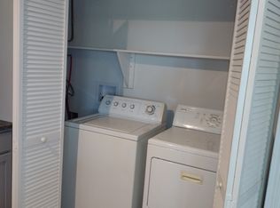 910 Northernview St #413, Ada, OH 45810