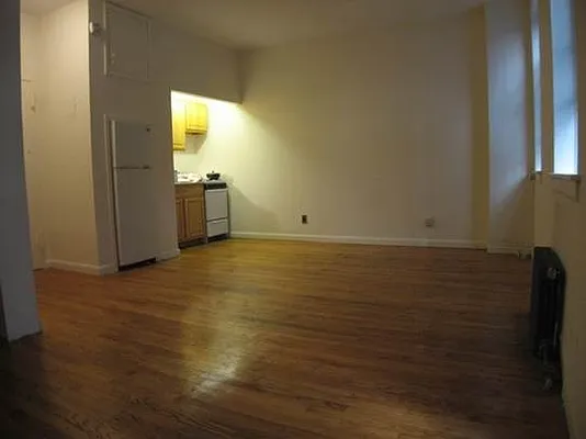 Rented by Stribling | media 17