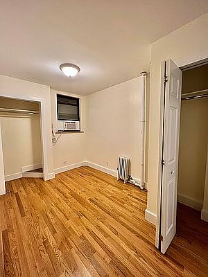 3rd image of 87 Christopher St APT 9