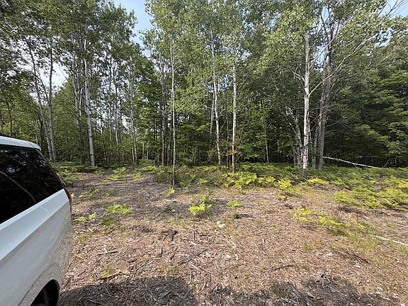 5th image of 8300 JUDDVILLE HILL ROAD #8328