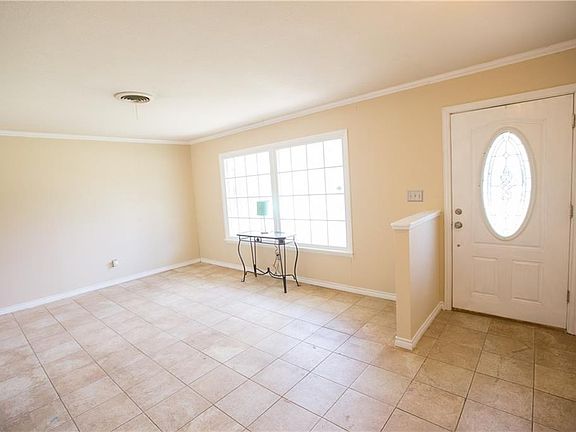 4th image of 4613 Norvell Dr