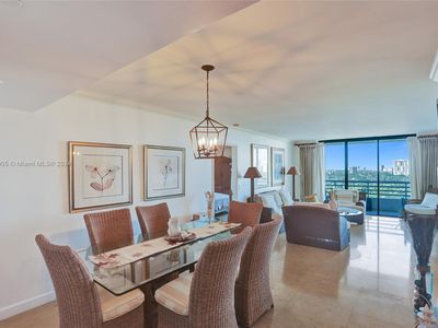 3300 NE 191st St APT 1511, Aventura, FL, 33180
