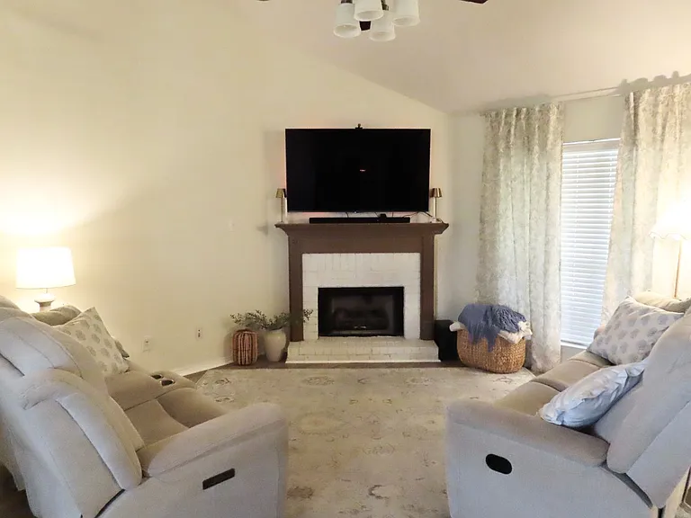 9471 Homestead Dr S — Photo 19