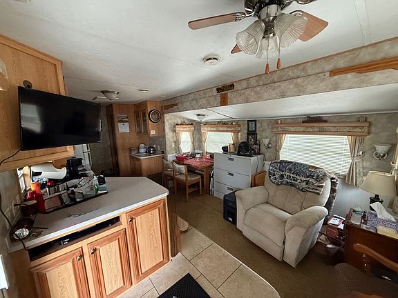 5th image of 40840 County Road 25 #120