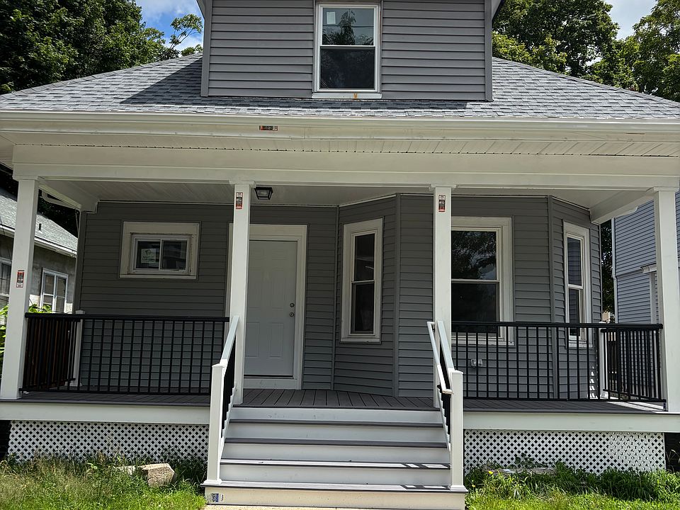 1st image of 57 Radcliffe Ave