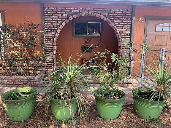2nd image of 526 N Verde Heights Dr