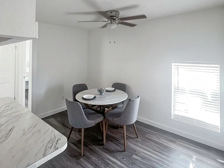 Quail Ridge — Photo 11