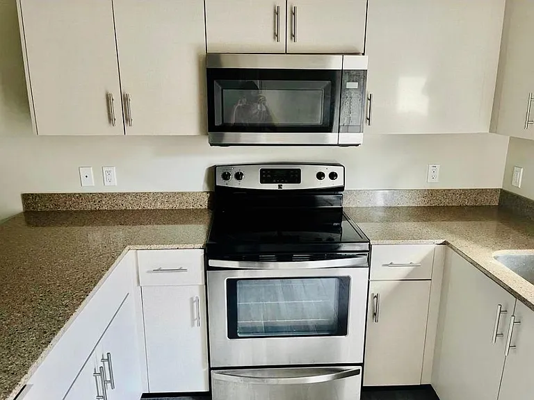 503 Downing Ave #1 — Photo 12