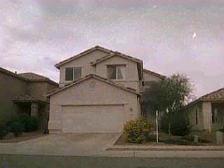 1st image of 7339 W Sunset Mountain Dr #0