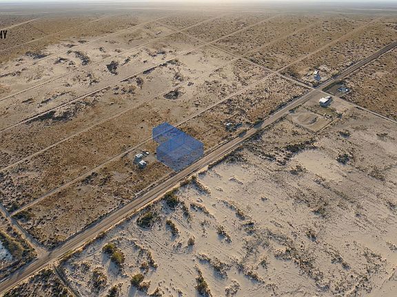 4th image of Barcelona Rd SW