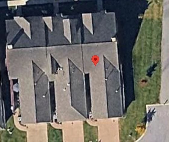 2nd image of 845 Cottage House Ln