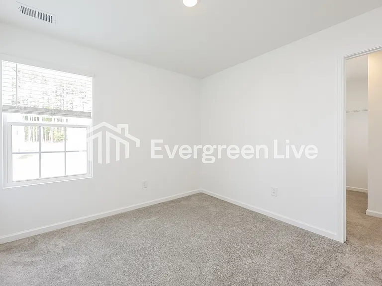 1376 Hugh Mack Ct — Photo 13