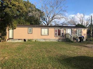 4055 Laughlin Rd, Mount Dora, FL 32757