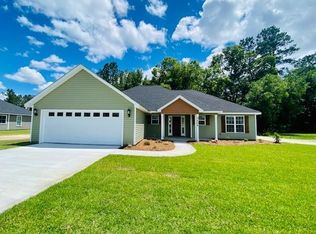 2568 Tuscan Way, Valdosta, GA 31601