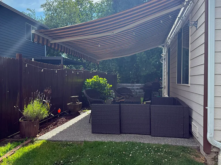 32518 138th St SE — Photo 10
