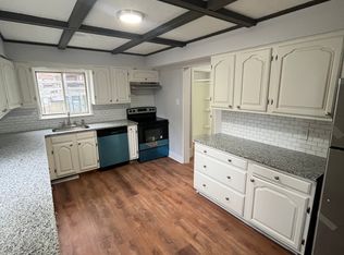 321-323 Maple Ter #2, Pittsburgh, PA 15211