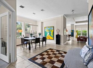 31503 Reston Cliff Ct, Spring, TX 77386