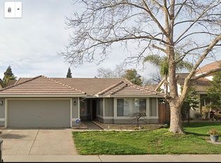 8878 Springhurst Dr, Elk Grove, CA 95624