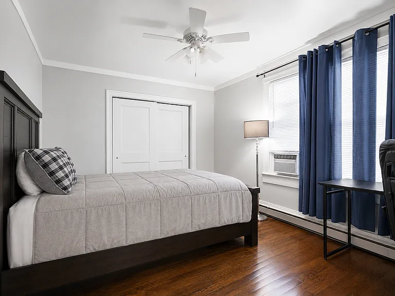 55 Seadrift Ave #1 — Photo 9