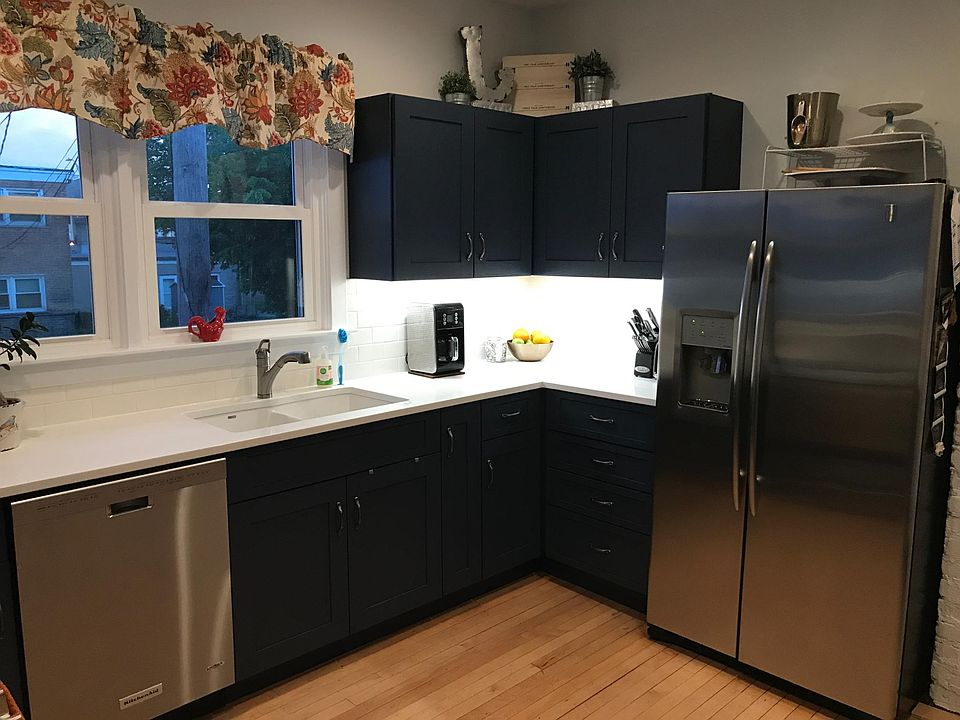 1st image of 13 N Lincoln St
