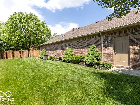 5th image of 6042 Quail Creek Blvd
