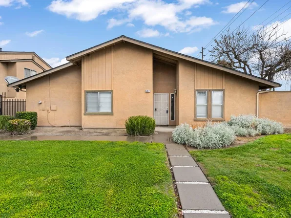 501 Lincoln Ave APT F, Modesto, CA 95354