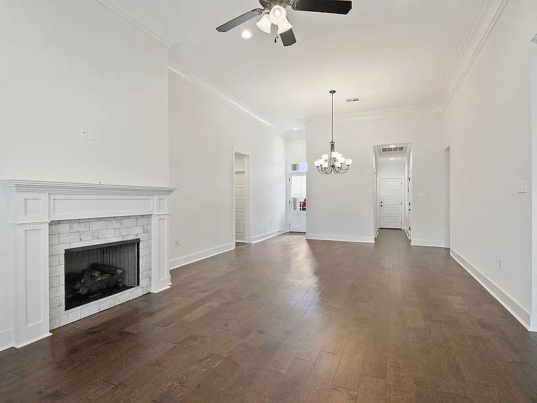 520 White Egret Dr — Photo 3