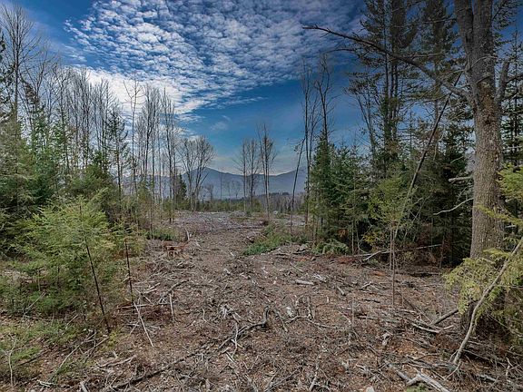 2nd image of 000 Ridge Road #41