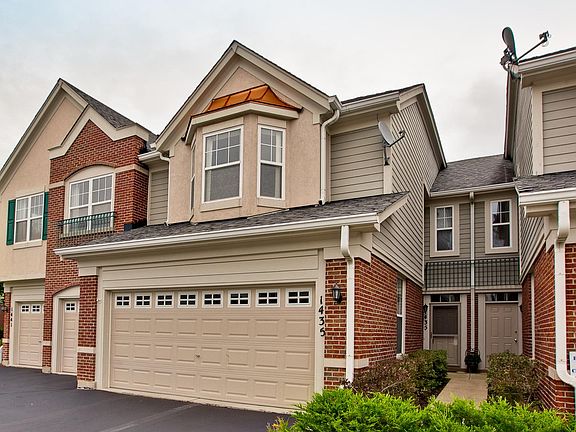 2nd image of 1435 Pinehurst Dr