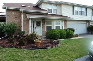 1st image of 8446 Kirby Dr