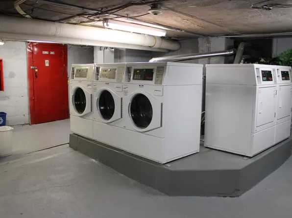 256 Grant Avenue image 15 of 15