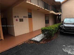 Ramblewood Place, Coral Springs, FL 33071