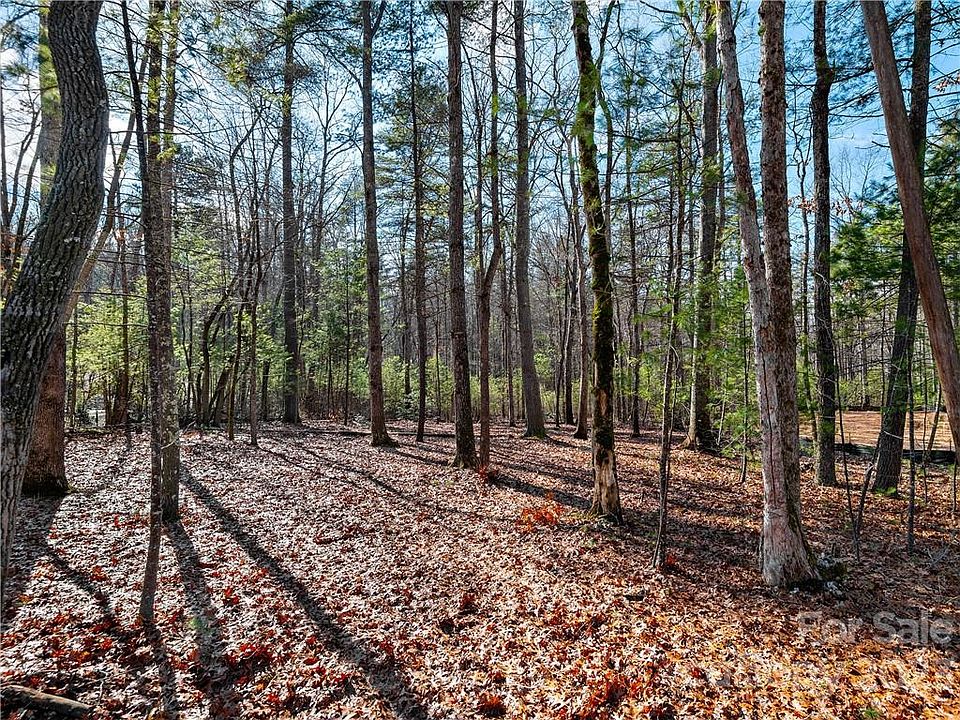 1st image of 74 Emerald Necklace Dr #426