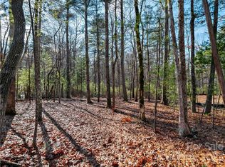 74 Emerald Necklace Dr #426, Asheville, NC 28803