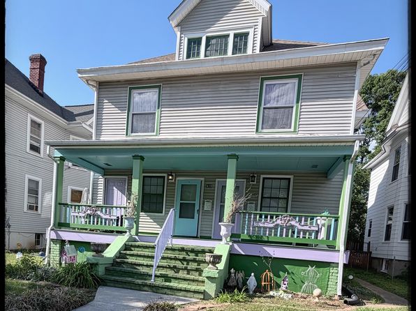 419 Washington Ave SW APT 2