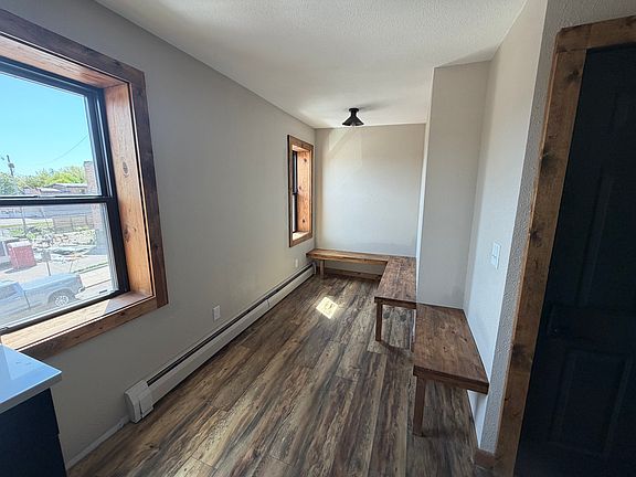 3rd image of 501 Iron St #2