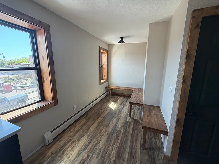 501 Iron St #2 — Photo 3
