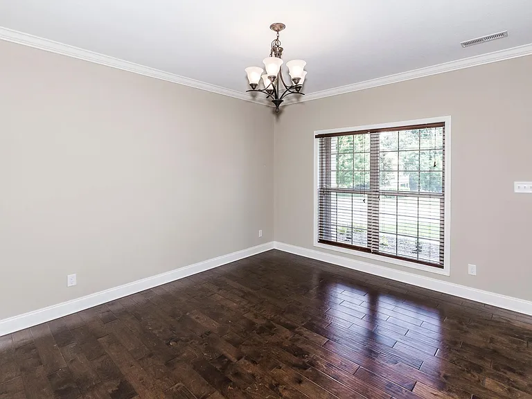 11629 Chapel Glen Ln — Photo 8