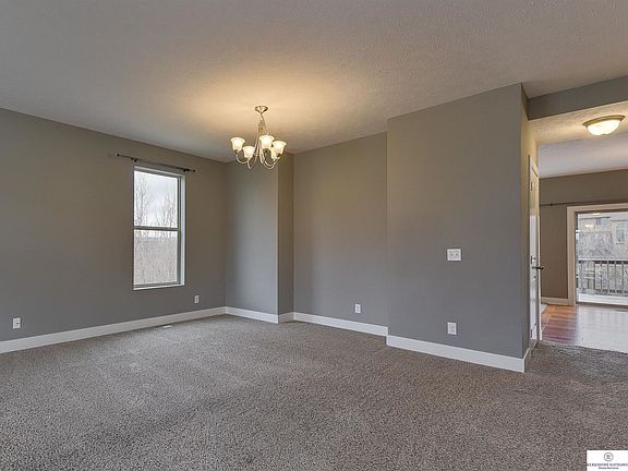 3rd image of 15004 S 23rd St