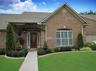 144 Jackson Way, Decatur, AL 35603