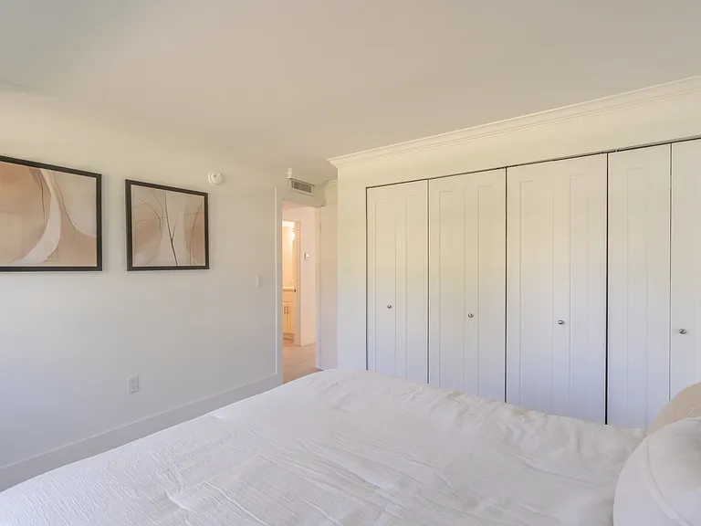 604 12th Ave S #604 — Photo 10