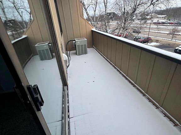 2nd image of 7007 N Terra Vista Dr #6303