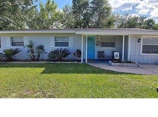 240 Collen Rd N, Jacksonville, FL 32218