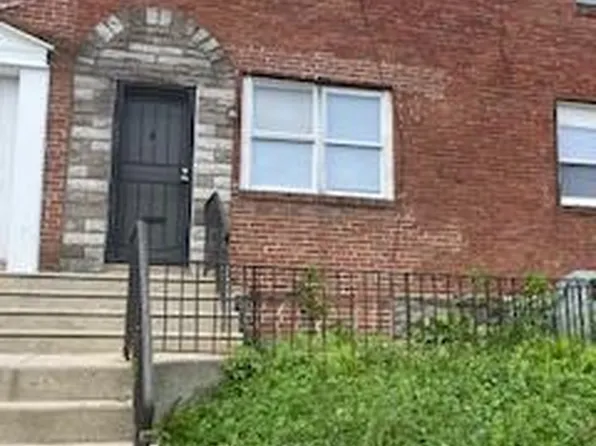 1738 S Ruby St, Philadelphia, PA 19143